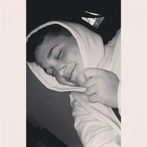 Meet your Posher, Kyler